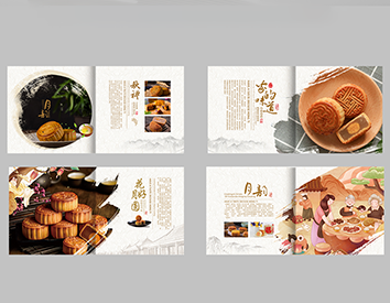 西安廣告設(shè)計(jì)、西安形象墻設(shè)計(jì)、西安展覽工廠(chǎng)
